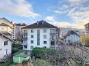  Appartement 75 m² 3 pièces Annecy 