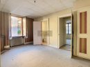 Appartement  Annecy  40 m² 2 pièces