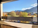 Appartement Annecy-le-Vieux  3 pièces  64 m²