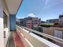 4 pièces Appartement  82 m² Annecy 