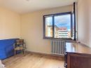  Appartement 86 m² 4 pièces Annecy-le-Vieux 