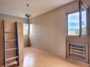  Appartement 105 m² Annecy  5 pièces