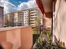 3 pièces Appartement 55 m² Annecy  