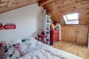  Appartement 73 m² Annecy  4 pièces