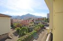  4 pièces 73 m² Appartement Annecy 