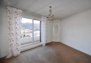  Appartement Annecy  82 m² 3 pièces