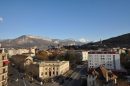  Appartement 82 m² 3 pièces Annecy 