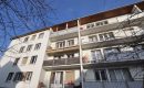  Appartement 58 m² Annecy  3 pièces