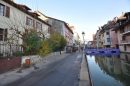 Appartement 3 pièces  Annecy  105 m²