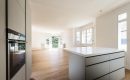 Appartement  Annecy  4 pièces 142 m²