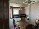  Appartement 82 m² Annecy  3 pièces