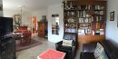  Appartement 75 m² Annecy  4 pièces