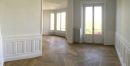  110 m² Appartement Annecy  5 pièces