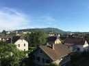 Appartement  Annecy  4 pièces 68 m²