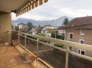  Annecy  Appartement 2 pièces 48 m²