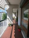 Annecy   145 m² Appartement 5 pièces