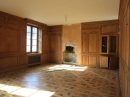 4 pièces Annecy  Appartement  147 m²