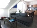 Appartement à vendre à Metz-tessy Type 2