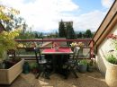 Appartement  Annecy  2 pièces 24 m²