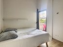  88 m² Appartement 4 pièces 