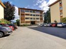 Appartement  3 pièces 63 m² Annecy 