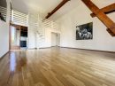 Epagny Metz-Tessy  Appartement 117 m² 5 pièces 