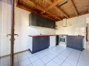 Epagny Metz-Tessy  5 pièces  117 m² Appartement