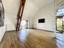 Epagny Metz-Tessy  117 m² 5 pièces  Appartement