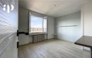  Appartement 60 m² 3 pièces 