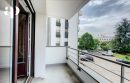   4 pièces Appartement 91 m²