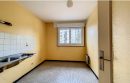  Appartement 91 m² 4 pièces