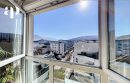  Annecy  Appartement 4 pièces 87 m²