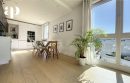 4 pièces 87 m²  Annecy  Appartement