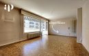  Appartement 4 pièces 84 m² Annecy 