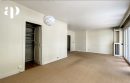 85 m² Annecy  3 pièces  Appartement