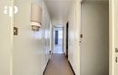  3 pièces Annecy  85 m² Appartement