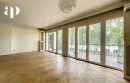 3 pièces 85 m²  Annecy  Appartement