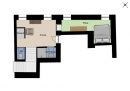  Appartement 176 m² 5 pièces Annecy ANNECY