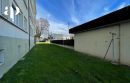  67 m² 4 pièces Annecy  Appartement