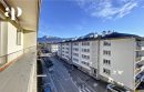  Annecy  67 m² Appartement 4 pièces