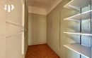 67 m² 4 pièces  Appartement Annecy 