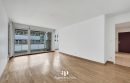 2 pièces Appartement  Annecy  57 m²