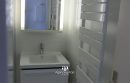  Appartement 1 pièces Annecy  21 m²