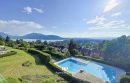 1 pièces Appartement  21 m² Annecy 