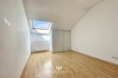 68 m²  3 pièces Appartement 
