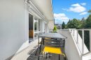 4 pièces Appartement   116 m²