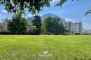 2 pièces Appartement Annecy ANNECY LE VIEUX  47 m²