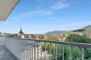 Appartement  Annecy ANNECY 66 m² 4 pièces