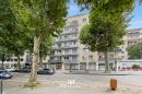  Appartement Annecy ANNECY 4 pièces 66 m²