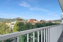 4 pièces Appartement  Annecy ANNECY 66 m²